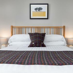 Bodnant Guest House